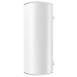 Водонагреватель Royal Thermo RWH Fidelity 2